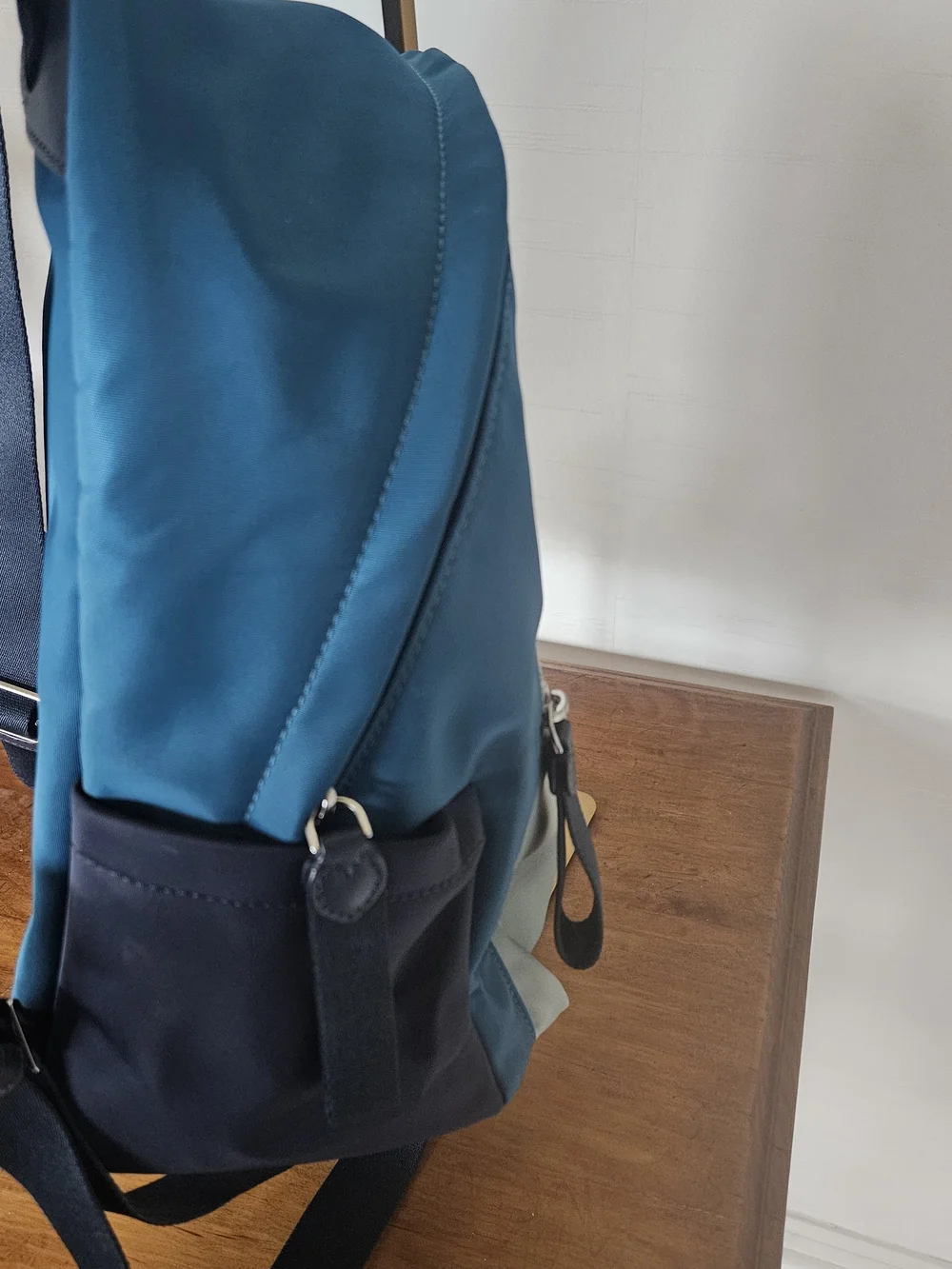 kate spade nylon kate